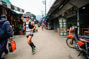 BIB: 
                            <button type="button" onclick="openModal(25394665)" class="btn btn-primary btn-sm float-right btn-popup" data-toggle="modal" data-target=".modal-high-quality">
                        <i class="fas fa-shopping-cart"></i> Add to Cart
                    </button>
                                            <button type="button" onclick="isThisMe(25394665, true)" class="btn btn-success btn-sm float-right btn-popup btn-isme hidden" data-toggle="tooltip" data-placement="bottom" title="นี่คือรูปของคุณใช่ไหม คลิกที่นี่เพื่อเอาเข้าอัลบั้ม">
                        <i class="fas fa-plus"></i> Add to album
                    </button>
                    <button type="button" onclick="isThisMe(25394665, false)" class="btn btn-warning btn-sm float-right btn-popup btn-isnotme hidden">
                        <i class="fas fa-ban"></i> Remove from album
                    </button>